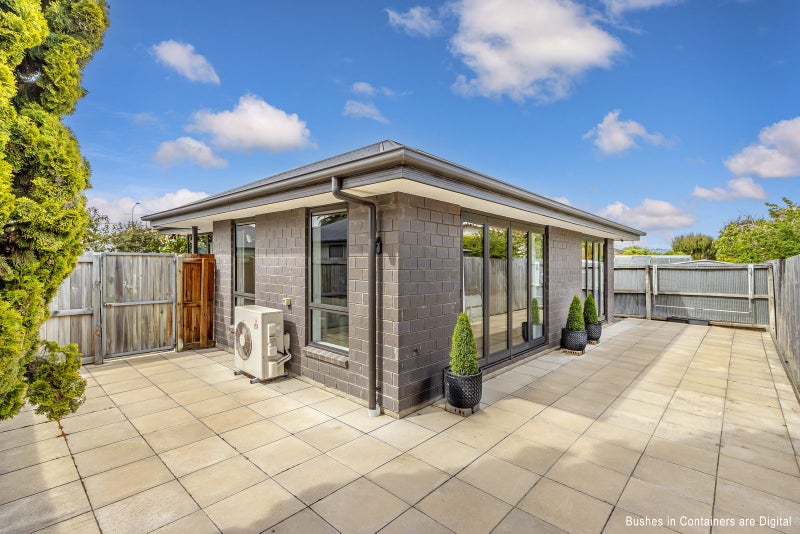 3/65 Gardiners Road, Bishopdale, Christchurch - Carousel 2