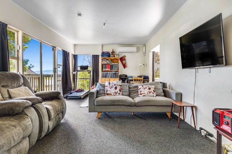 16A Robin Street, Selwyn Heights, Rotorua - Carousel 2