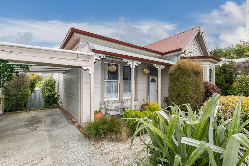 21 Woodland Road, Johnsonville, Wellington - Carousel 18