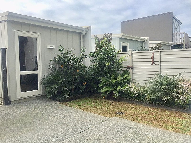 150 Seventh View Avenue, Beachlands, Auckland - Carousel 17