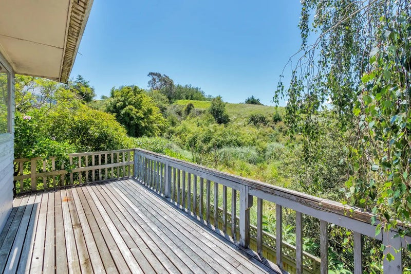 24 Felton Mathew Avenue, St Johns, Auckland - Carousel 9