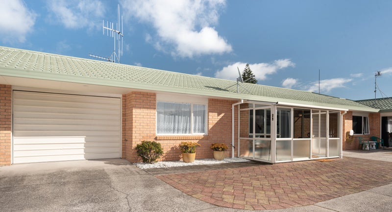 13A Greerton Road, Gate Pa, Tauranga - Carousel 2