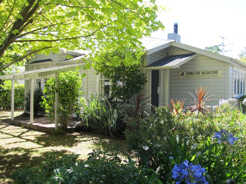 7 Second Street, Lansdowne, Masterton - Carousel 2