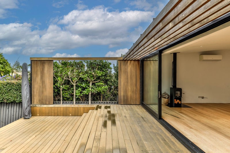 48 Summer Street, Ponsonby, Auckland - Carousel 2