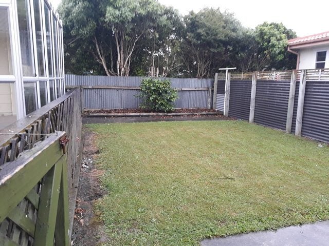 15A Lancaster Street, Highbury, Palmerston North - Carousel 16