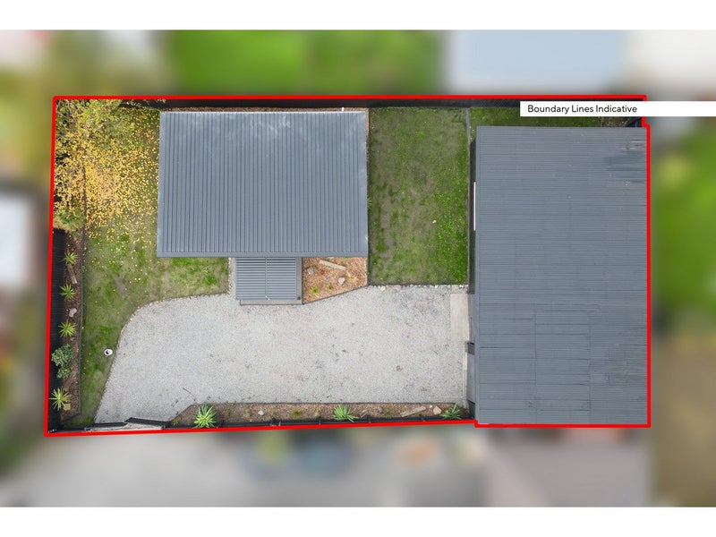 50A Coopers Road, Dallington, Christchurch - Carousel 22