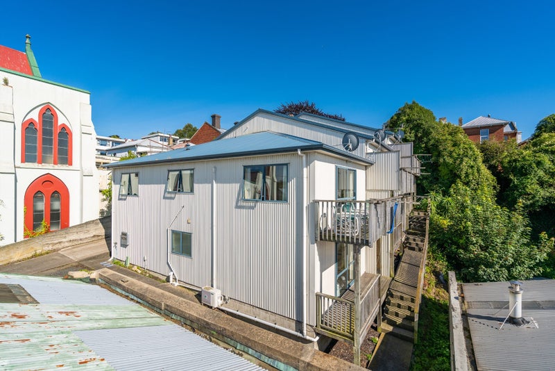 84 Carroll Street, Dunedin Central, Dunedin - Carousel 14
