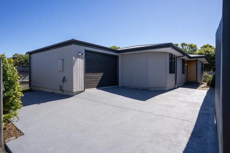 23 Randolph Street, Woolston, Christchurch - Carousel 1