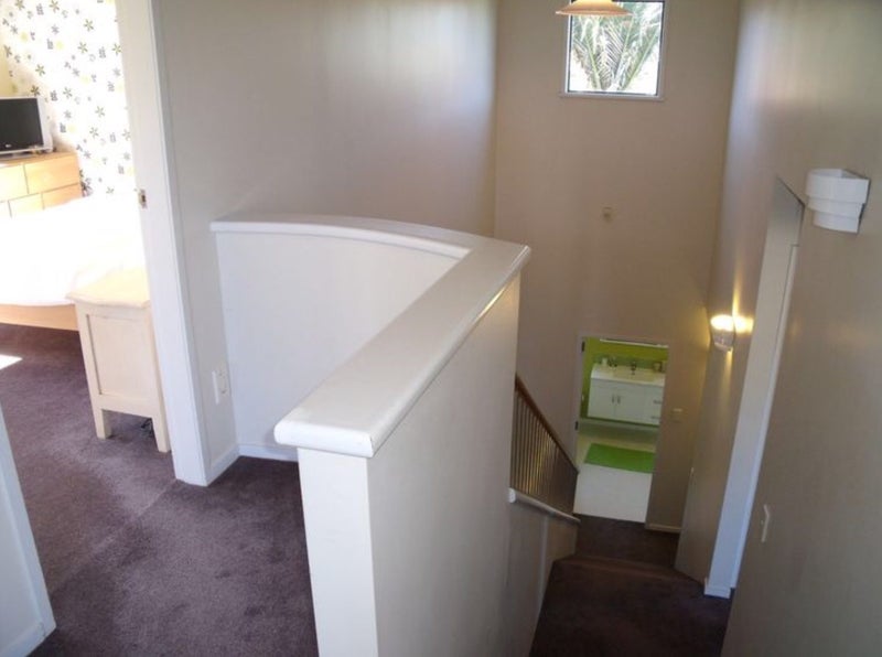 2/38 Napier Avenue, Takapuna, Auckland - Carousel 8