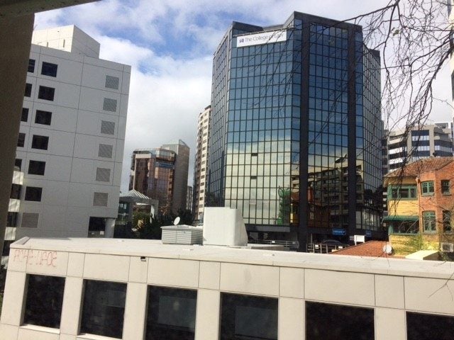701/11 Liverpool Street, Auckland Central, Auckland - Carousel 19