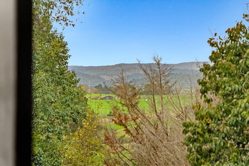 36 Mcmurray Road, Papakura - Carousel 42