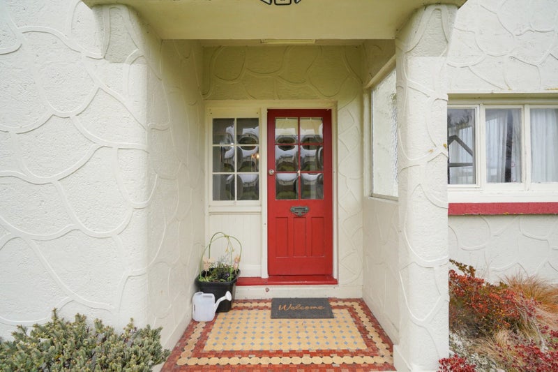 1 Perth Street, Windsor, Invercargill - Carousel 2