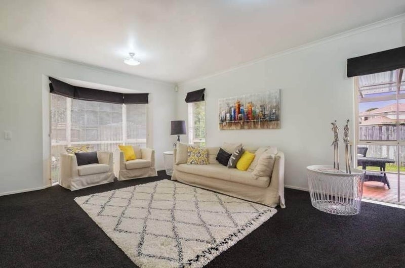 2/16A Edendale Road, Somerville, Manukau - Carousel 20