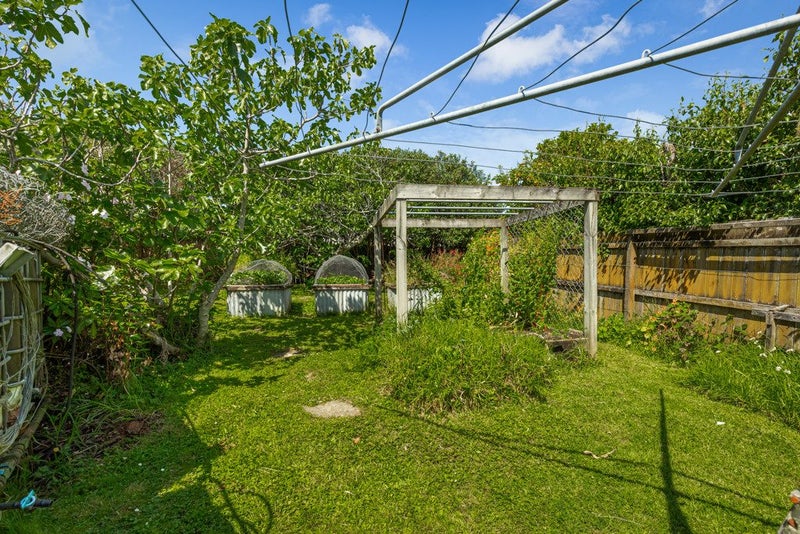 9 Lanark Place, Glen Innes, Auckland - Carousel 22