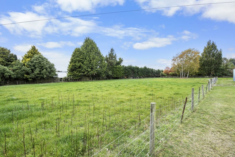 300 Hasketts Road, Yaldhurst, Christchurch - Carousel 43