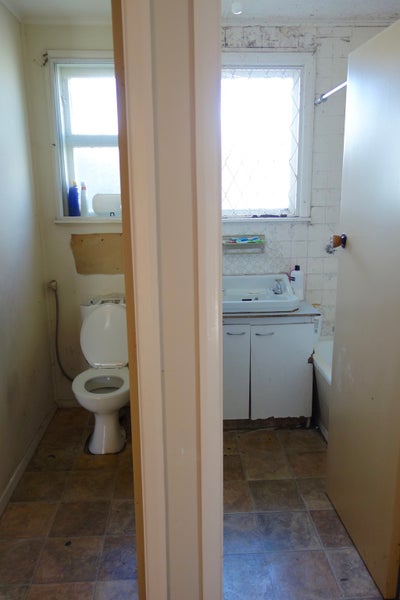 27 Tennyson Road, Enderley, Hamilton - Carousel 12