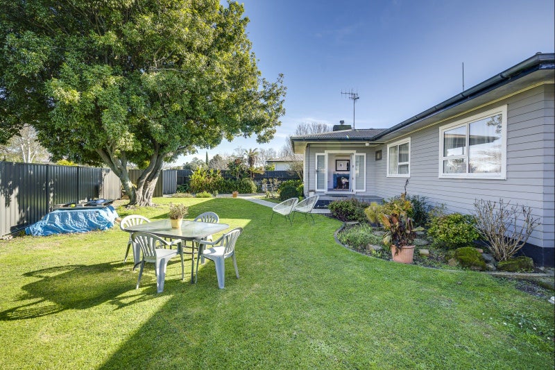 28 Henley Crescent, Pirimai, Napier - Carousel 19