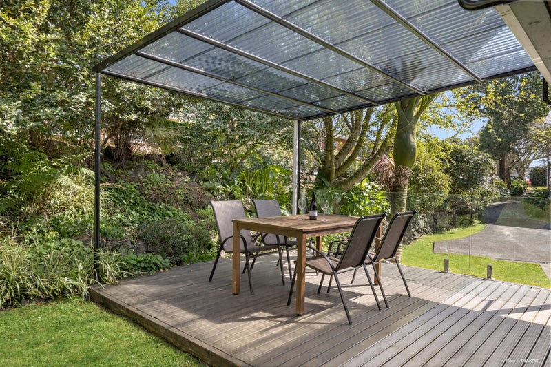 36B Shackleton Road, Mount Eden, Auckland - Carousel 2