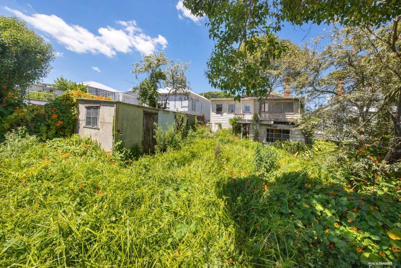51 First Avenue, Kingsland, Auckland - Carousel 2