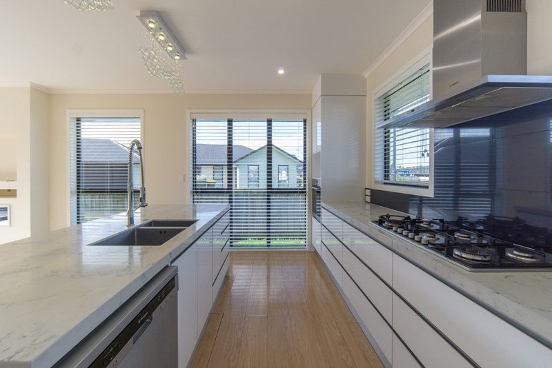 109 Te Manatu Drive, Huntington, Hamilton - Carousel 2