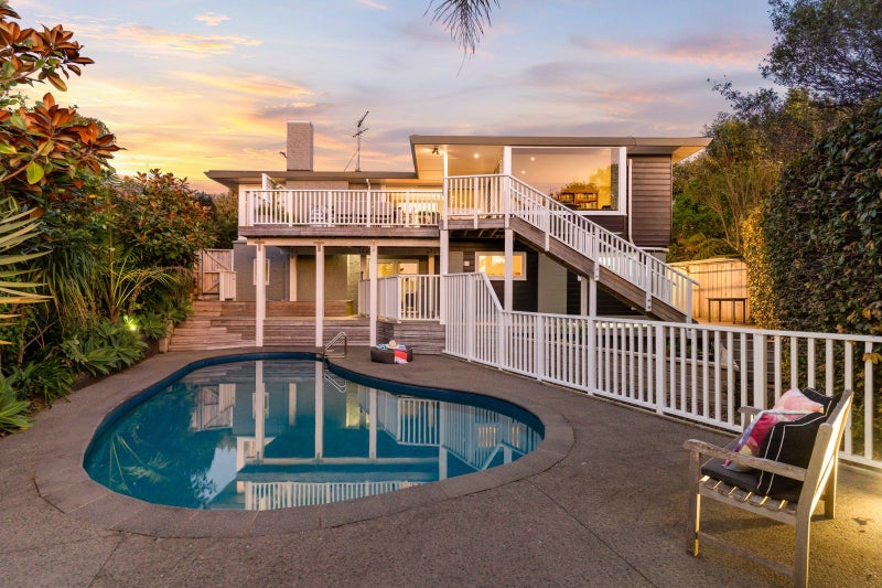 13 Evelyn Road, Cockle Bay, Auckland - Carousel 34