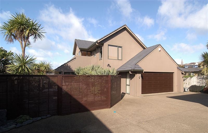 84A Allum Street, Kohimarama, Auckland - Carousel 1