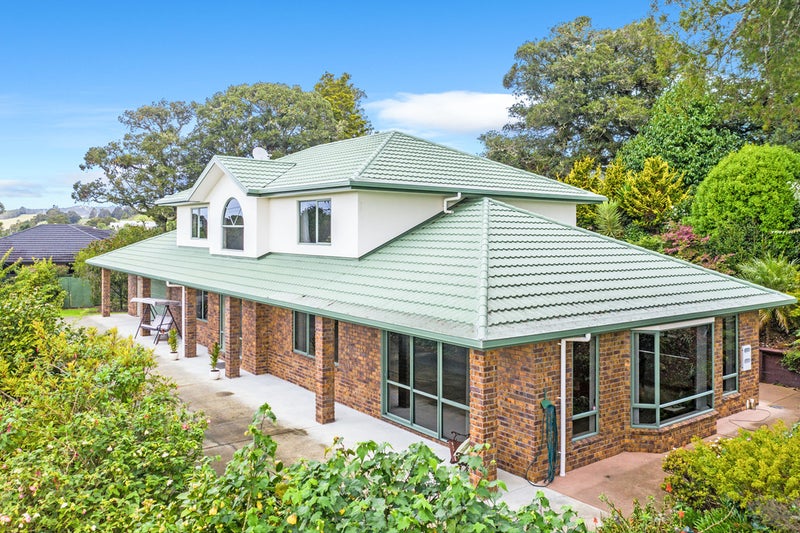 5 Brookfield Lane, Kamo, Whangarei - Carousel 2