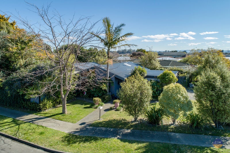 2 Glasgow Place, Tamatea, Napier - Carousel 23