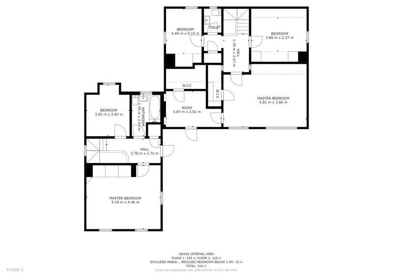 12A Parliament Street, Thorndon, Wellington - Carousel 20