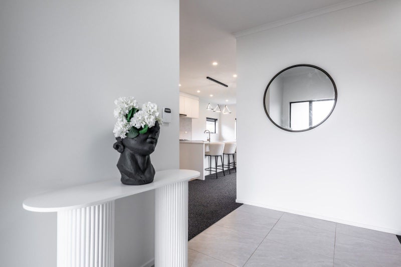 24 Rose Leigh Drive, Cambridge, Cambridge - Carousel 2
