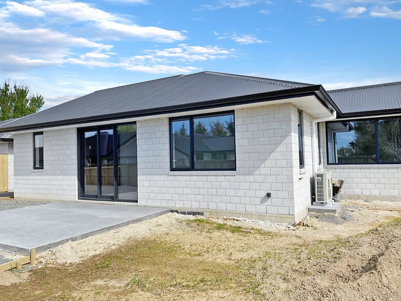 11C Dick Street, Kihikihi, Te Awamutu - Carousel 1