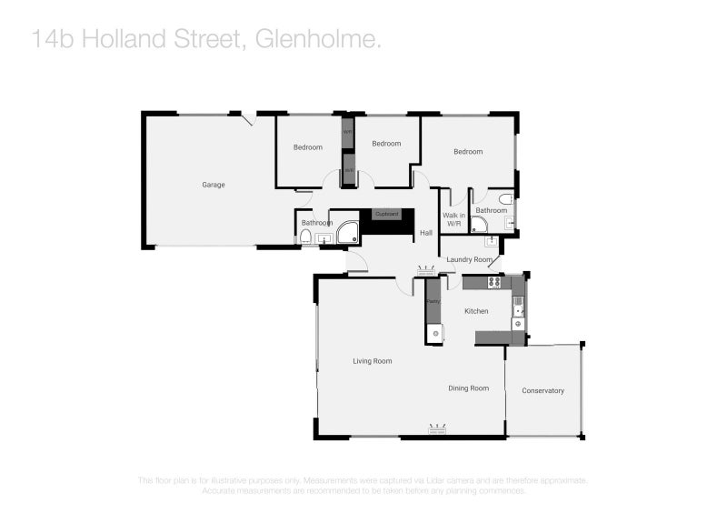 14B Holland Street, Glenholme, Rotorua - Carousel 20