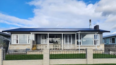 120 Clarence Cox Crescent, Pirimai, Napier - Carousel 1