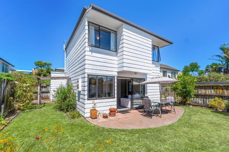 2/9 Gavin Street, Ellerslie, Auckland - Carousel 1