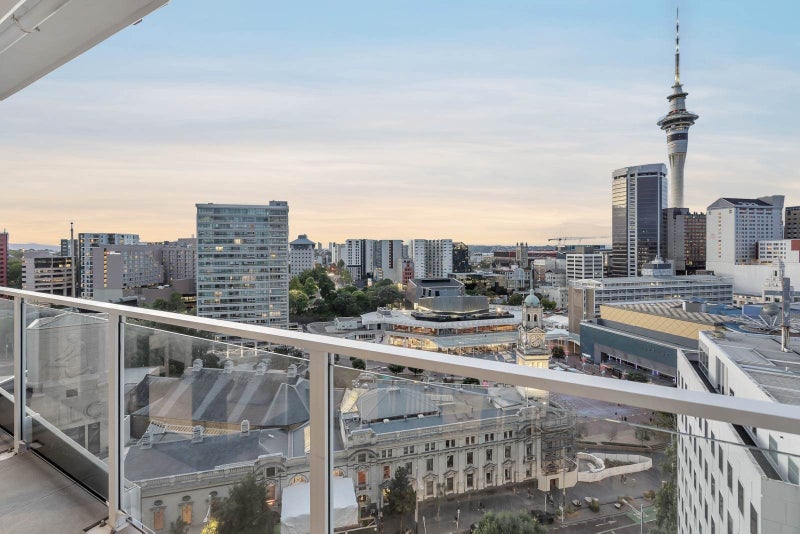 1508/8 Airedale Street, Auckland Central, Auckland - Carousel 2