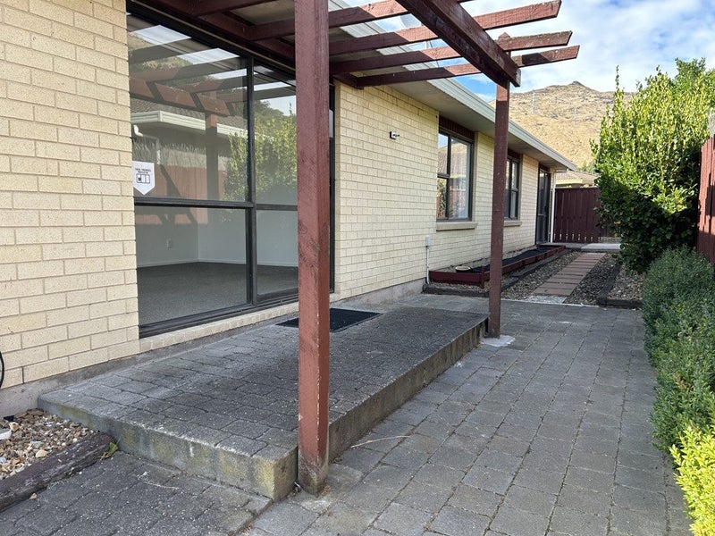 257 Port Hills Road, Heathcote Valley, Christchurch - Carousel 1