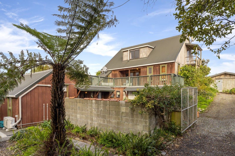 12 Ngapotiki Street, Paraparaumu Beach, Paraparaumu - Carousel 2