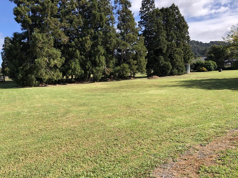 970 Kahikatea Flat Road, Kaukapakapa - Carousel 1
