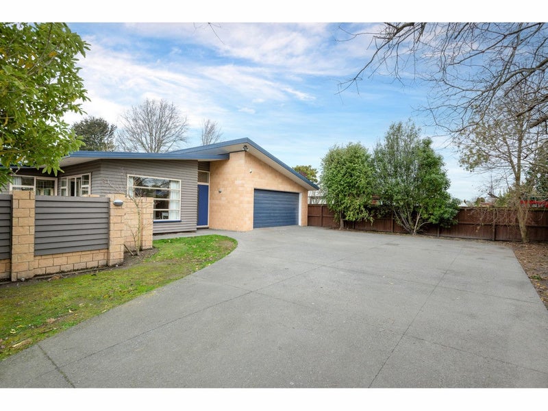 375B Harewood Road, Bishopdale, Christchurch - Carousel 25
