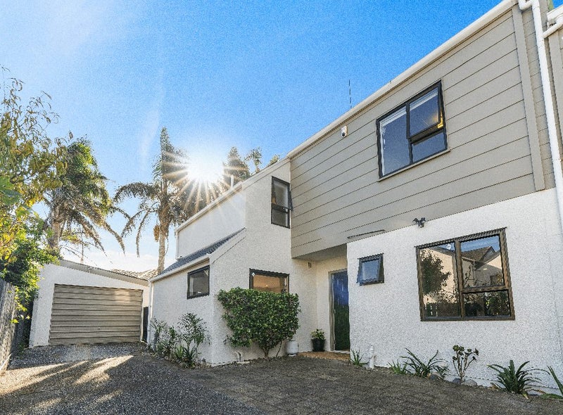 3/59 Sierra Street, Glendowie, Auckland - Carousel 1