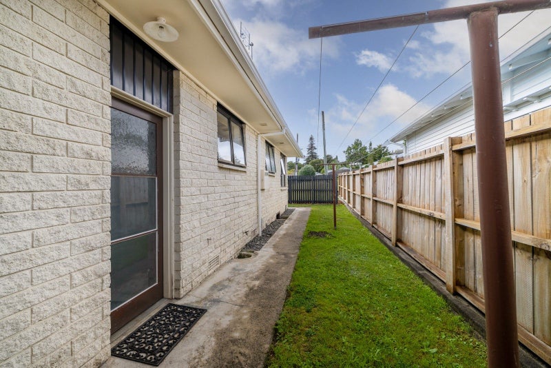 9A Burns Street, Leamington, Cambridge - Carousel 15