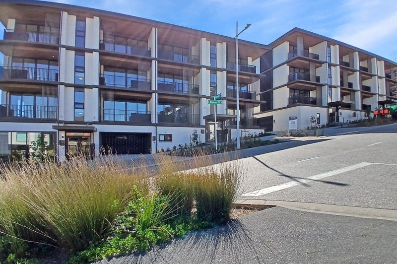 308/21 Pennant Street, Long Bay, Auckland - Carousel 2