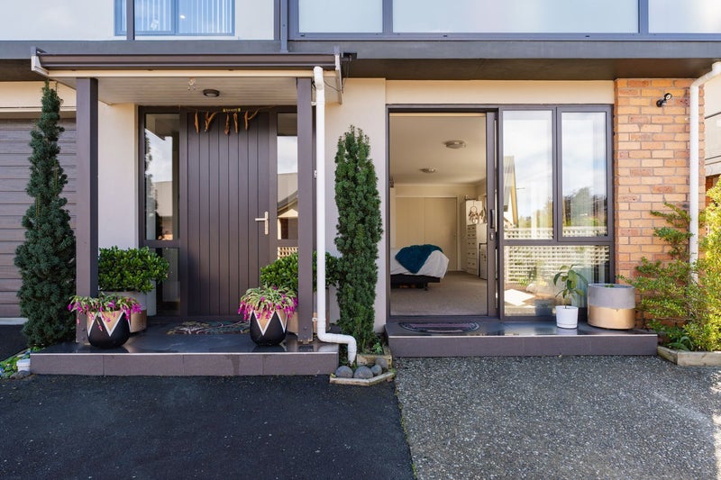 204C South Road, Caversham, Dunedin - Carousel 2