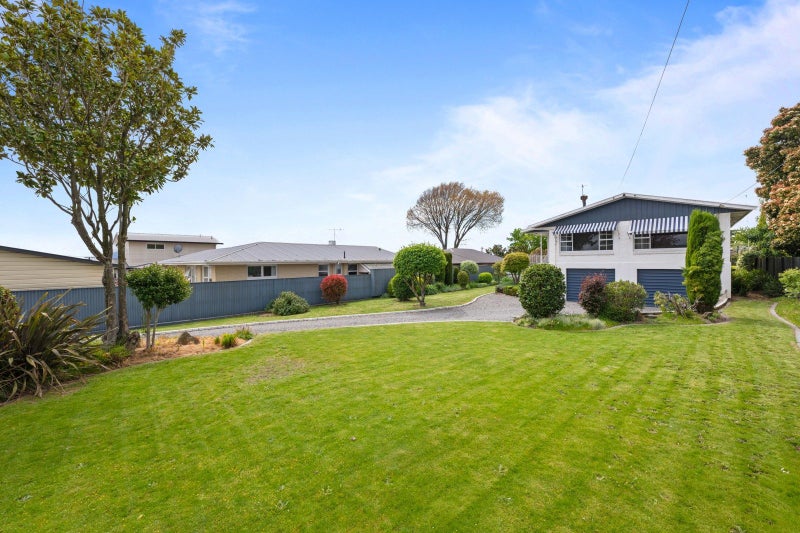 301 Scott Street, Witherlea, Blenheim - Carousel 2