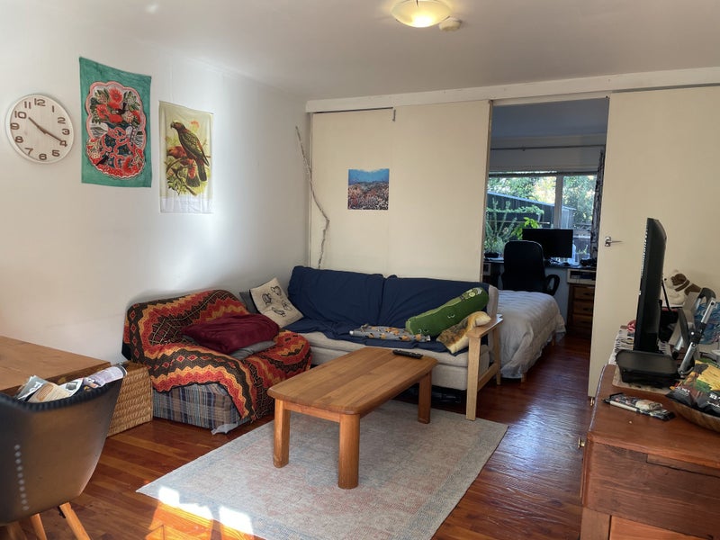 1/59 Sarsfield Street, Herne Bay, Auckland - Carousel 1