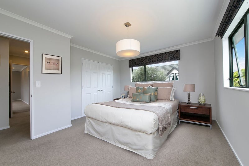 9A Fir Street, Waterview, Auckland - Carousel 2