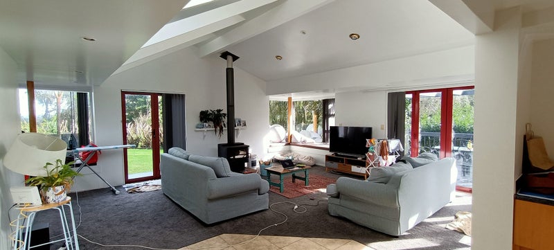 13 Terry Smyth Drive, Kumeū - Carousel 2