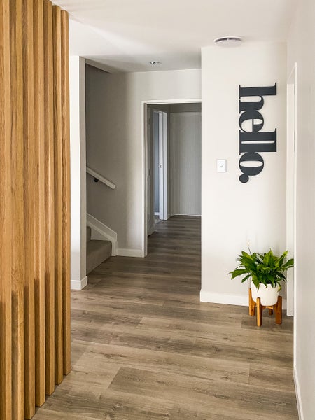 14 Kanuka Way, Albany, Auckland - Carousel 2