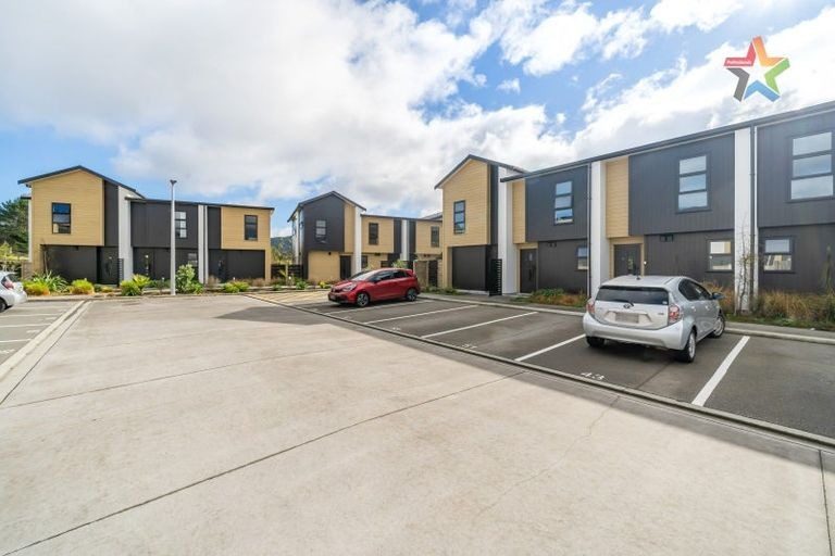 25 Te Ara o Papatahi, Wainuiomata, Lower Hutt - Carousel 16