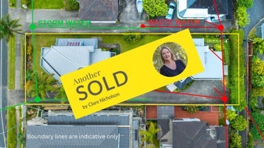 2/101 MacLeans Rd, Bucklands Beach, Manukau - Carousel 1